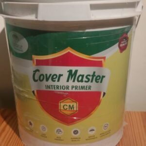 Interior Primer