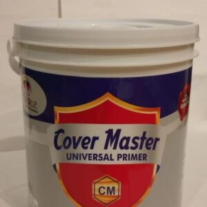 Universal Primer