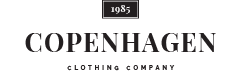 client-logo1