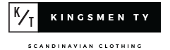 client-logo2