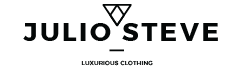 client-logo3