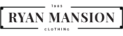 client-logo4-1